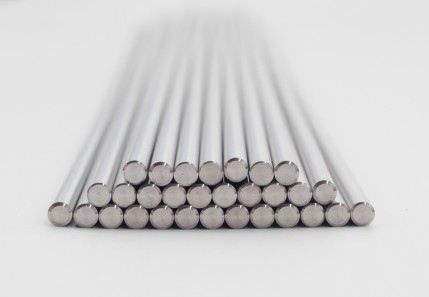 Medical Cable Assembly