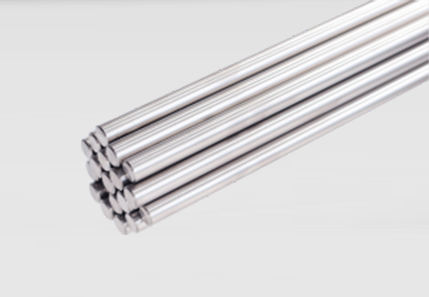 AISI420B-1.4028-X30Cr13
