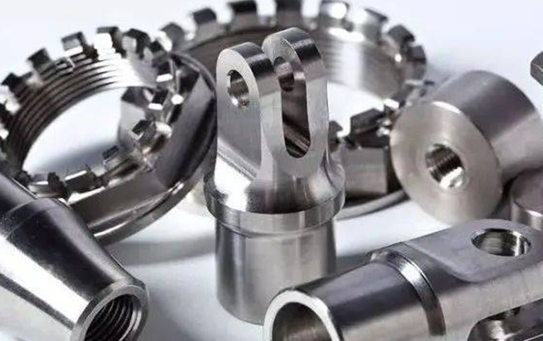 Metal surface roughness defect causes and preventive measures